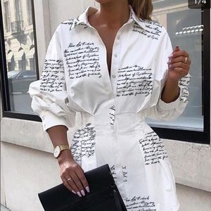 Meet your Posher, Ariel